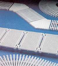 9562 - TAPIS ANTIDERAPANT...
