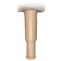 EXTENSIBLES - SURELEVATEUR DE MEUBLE...