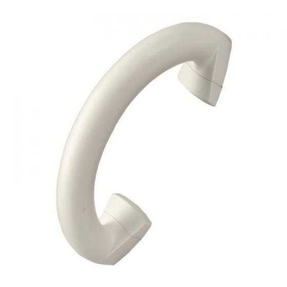 Aqua H140 - Barre d'appui droite fixe...