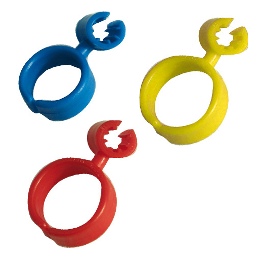 Grippit 2000 DL 231 - Support de stylo et/ou de crayon...