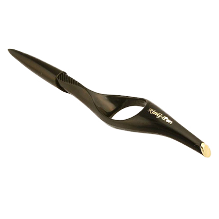 RINGPEN - STYLO ANNEAU...