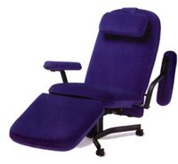 TROCAD�RO MANUEL - FAUTEUIL DE SALON...