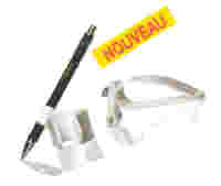 L 4016 - SUPPORT DE STYLO...