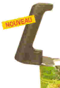 M 5065 - OUVRE-BOITE...