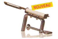 M 5084 - EPLUCHEUR...