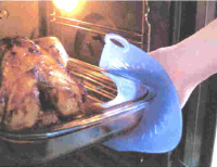 U-GRIP - OUVRE-BOCAL...
