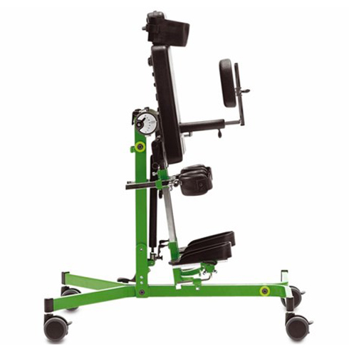 Gazelle ps - Verticalisateur mobile...