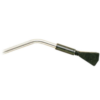 REF 06300 - CLAVIER D'ORDINATEUR...