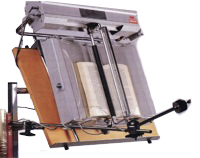 REF 06162 - TOURNE-PAGES...