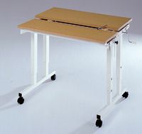 TABLE MULTI PC INFORMATIQUE 03371 - TABLE INFORMATIQUE A...