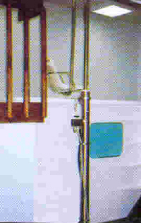 SIÈGE ASCENSEUR AG 72 - ELEVATEUR POUR PISCINE...