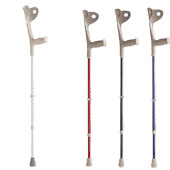 P 227 S-P 228 R-P 228 B-P 228 G - CANNE AVEC UN PIED...