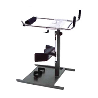 Verticalisateur Standing GT - Verticalisateur mobile...