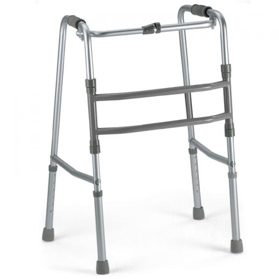 AVENTIA P 402 - CADRE DE MARCHE (DEAMBULATEUR SANS ROUE)...