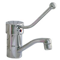 MITIGEUR MONOTROU - MATURA - D 0380 - - MITIGEUR...