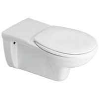 CUVETTE SUSPENDUE RALLONGÉE - MATURA - P 244401 - CUVETT...