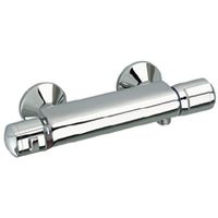 D 0554 - - MITIGEUR...