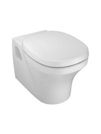 CUVETTE SUSPENDUE FREELANCE E1091 - CUVETTE DE WC / TOIL...