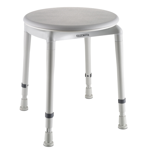 DOT 10200-32 - TABOURET DE DOUCHE...