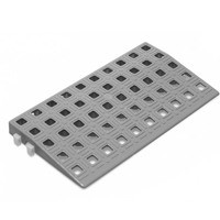 RAMP KIT 1 - RAMPE DE SEUIL...