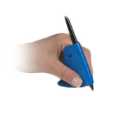 819044 - SUPPORT DE STYLO...
