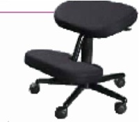 TABOURET PONY - TABOURETS ET SIEGES ASSIS-DEBOUT...