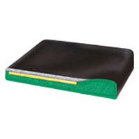 C 300 - COUSSIN GEL...