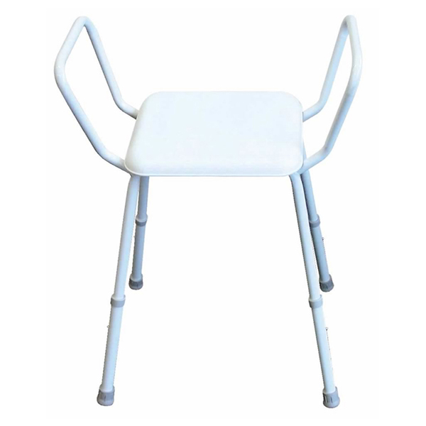 GR�CO - TABOURET DE DOUCHE...
