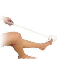 SA 241 1000 - BROSSE A ONGLES...