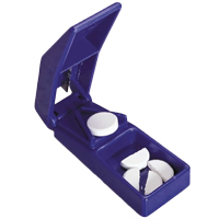 SA 315 1100 - COUPE-COMPRIMES...