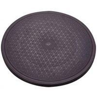 ECODISC - COUSSIN DE TRANSFERT...