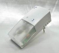 AVISO FLASH - SIGNAL D'ALERTE LUMINEUX MULTI-USAGES...