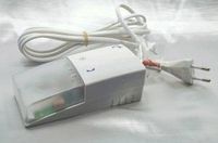 AVISO FLASH K - SIGNAL D'ALERTE LUMINEUX MULTI-USAGES...