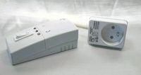 AVISO LAMPE - SIGNAL D'ALERTE LUMINEUX MULTI-USAGES...