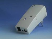 COMB AVISO - SIGNAL D'ALERTE LUMINEUX MULTI-USAGES...