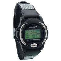 VIBRA LITE 2 - MONTRE...