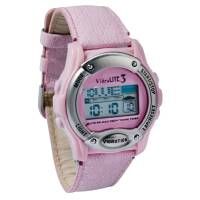 VIBRA LITE 3 - MONTRE...