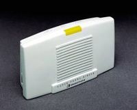 AMPLIFICATEUR SR200 - AMPLIFICATEUR POUR TELEPHONE...