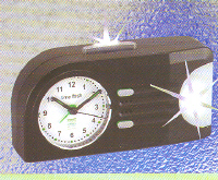 Time flash - HORLOGES ET MONTRES...