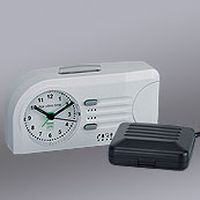 Lisa vibro time - HORLOGES ET MONTRES...
