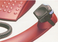 PL-10 - AMPLIFICATEUR PAR BOUCLE MAGNETIQUE PORTATIF...