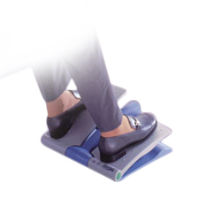 PEDALIER LIGHT FEET - PRODUITS D'ASSISTANCE POUR FAIRE D...