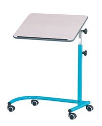 TABLE DE LIT GALEO FIZZ - TABLES DE LITS...