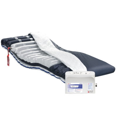 DECUBIFLOW COMBI 100 DCB-COMBI-100 - MATELAS A PRESSION ...