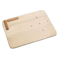 817021 - PLANCHE A DECOUPE / TARTINE...