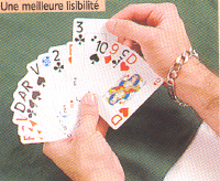 CARTES - CARTES...