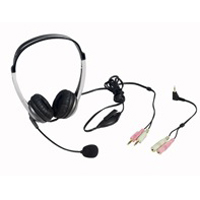 CLA 3 - CASQUE DE TELEPHONE...