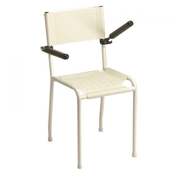 REVATO R7708, 073 - CHAISE DE DOUCHE...