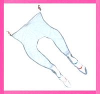 SR 639 - SANGLE DE BAIN...