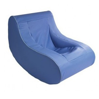 FAUTEUIL DE THERAPIE - FAUTEUIL DE REPOS...